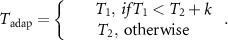Figure 33