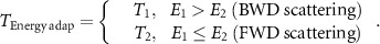 Figure 34