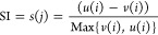 Figure 23