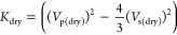 Figure 24