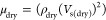 Figure 25