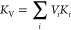 Figure 26