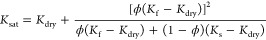 Figure 31