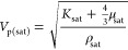 Figure 34