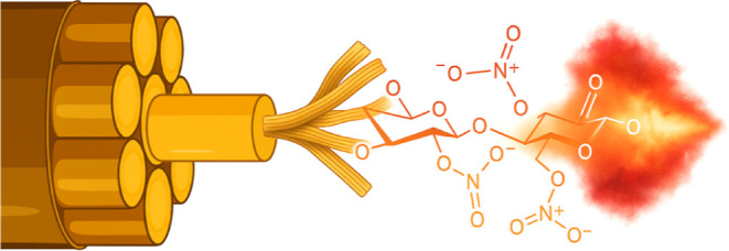 Figure 21