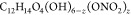 Figure 25