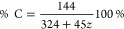Figure 26