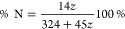 Figure 27