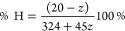 Figure 28