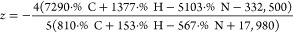 Figure 30