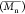 Figure 32