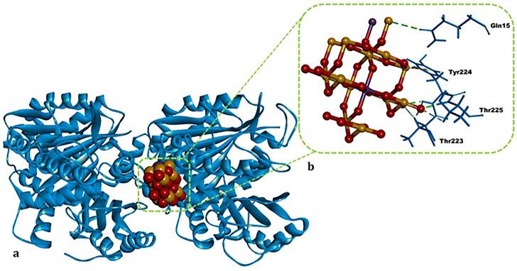 Figure 7