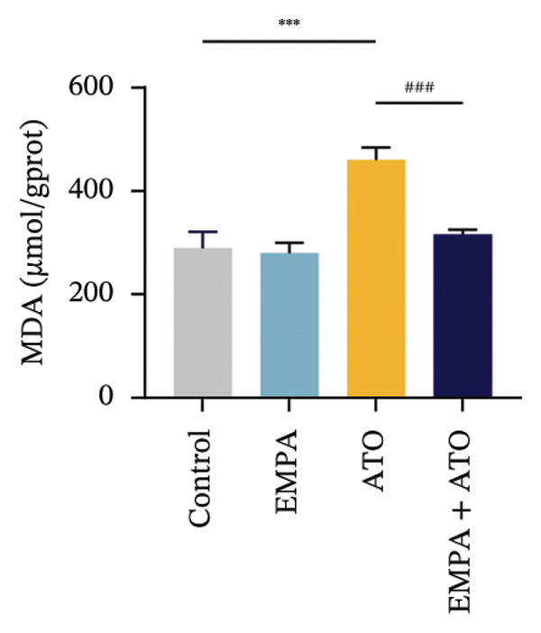 Figure 12