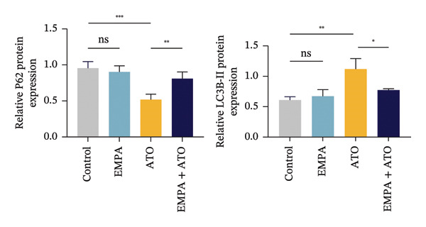 Figure 23