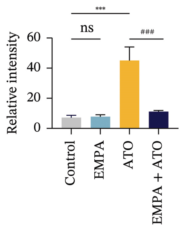 Figure 30
