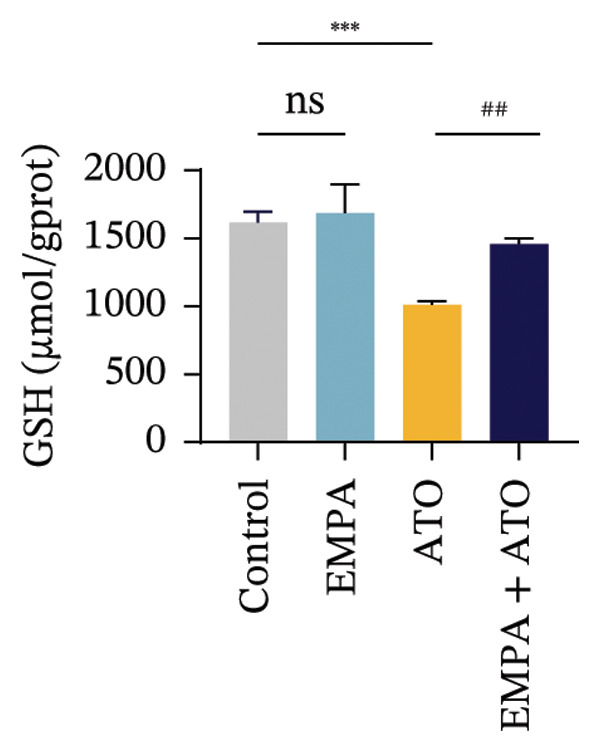 Figure 31