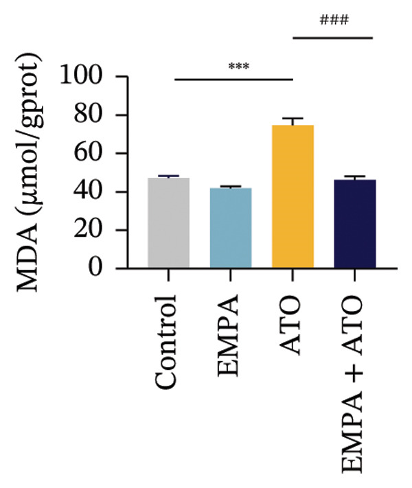 Figure 33