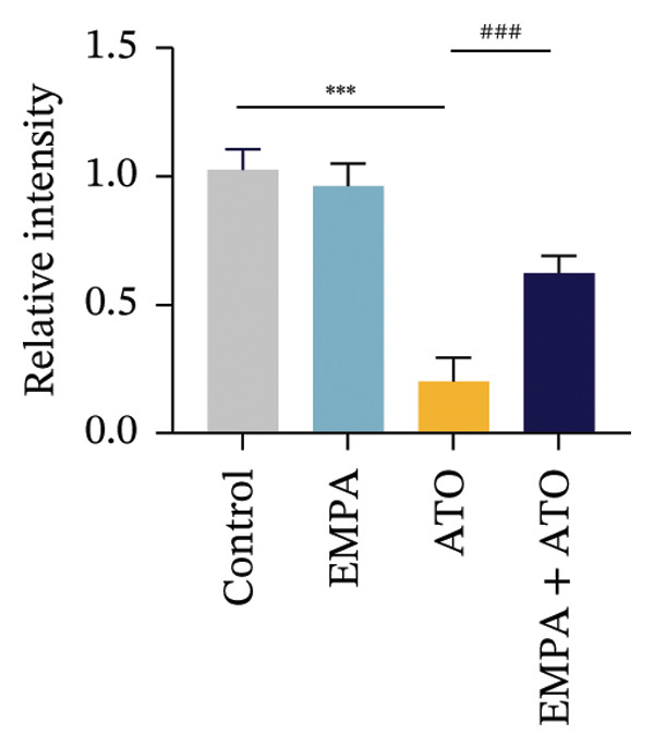 Figure 41