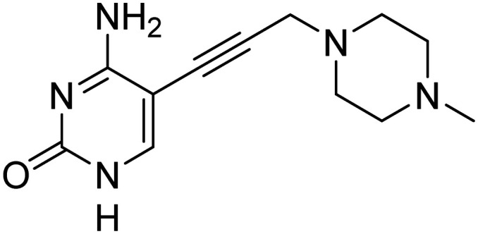 Figure 8