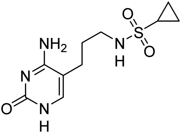 Figure 12