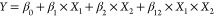 Figure 18