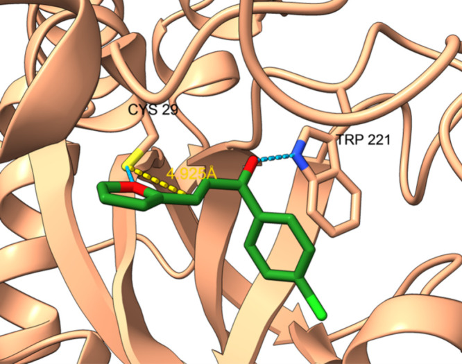 Figure 4