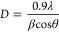 Figure 22
