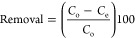 Figure 25