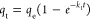 Figure 26