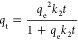 Figure 27