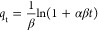 Figure 28