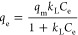 Figure 29
