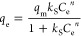 Figure 31