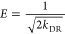 Figure 33