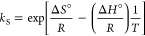 Figure 34