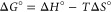 Figure 35