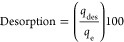 Figure 36