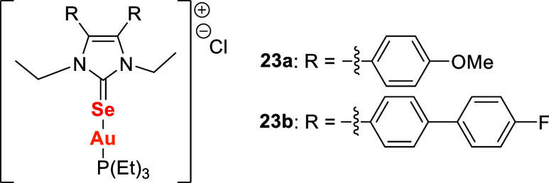 Figure 8