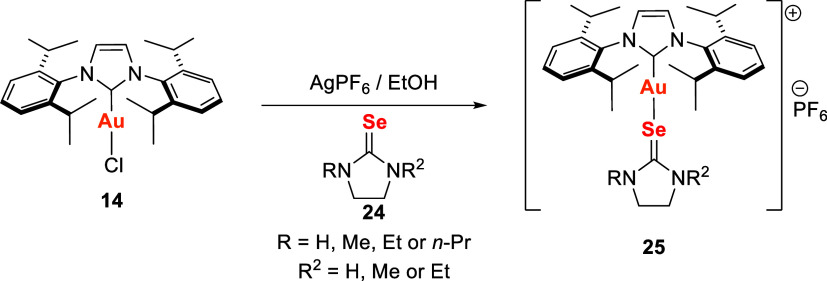 Figure 12