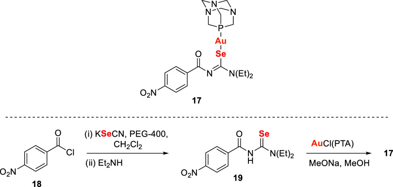 Figure 13
