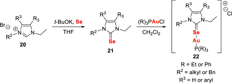 Figure 14