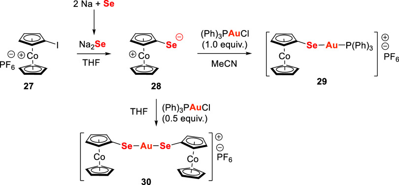 Figure 15