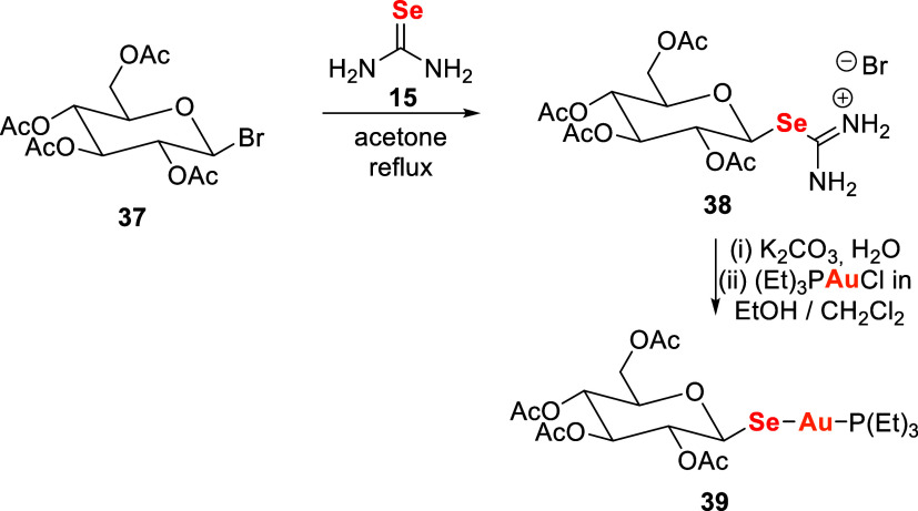 Figure 18