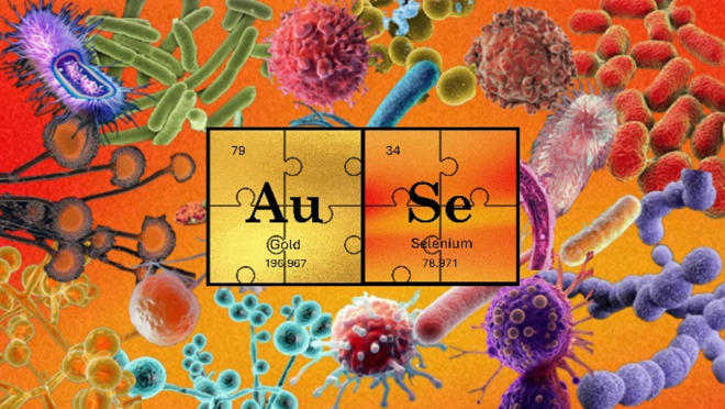 Figure 20