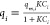 Figure 23
