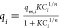 Figure 24