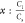 Figure 25