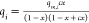 Figure 27