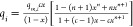Figure 28