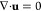 Figure 31